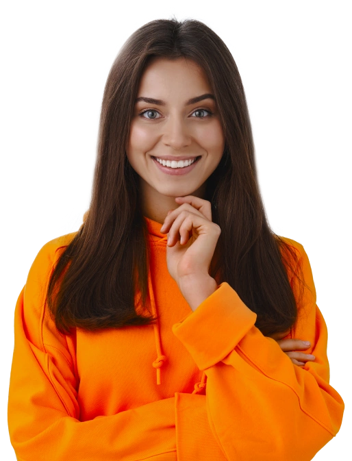 Ростелеком интернет-провайдер в деревня Мякишево (Вологодская область)